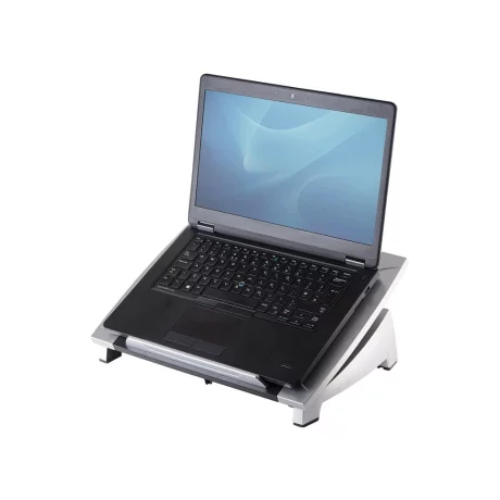 Suport ergonomic pentru laptop Office Fellowes