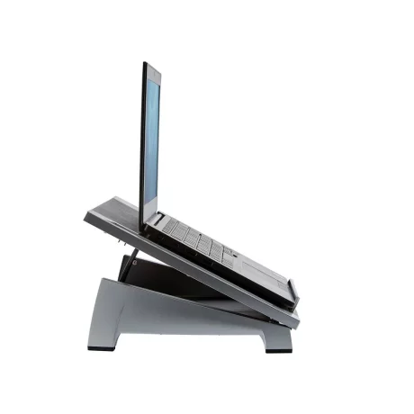 Suport ergonomic pentru laptop Office Fellowes