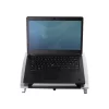 Suport ergonomic pentru laptop Office Fellowes