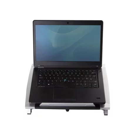 Suport ergonomic pentru laptop Office Fellowes
