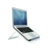 Suport ergonomic pentru laptop pliabil I-Spire Series Fellowes