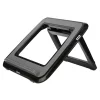Suport ergonomic pentru laptop pliabil I-Spire Series Fellowes