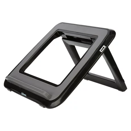 Suport ergonomic pentru laptop pliabil I-Spire Series Fellowes