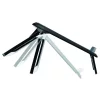 Suport ergonomic pentru laptop pliabil I-Spire Series Fellowes