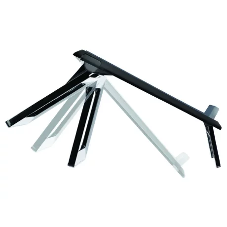 Suport ergonomic pentru laptop pliabil I-Spire Series Fellowes