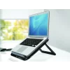 Suport ergonomic pentru laptop pliabil I-Spire Series Fellowes