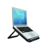 Suport ergonomic pentru laptop pliabil I-Spire Series Fellowes