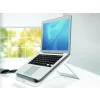 Suport ergonomic pentru laptop pliabil I-Spire Series Fellowes