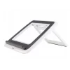 Suport ergonomic pentru laptop pliabil I-Spire Series Fellowes