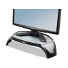 Suport ergonomic pentru monitor colț Riser Fellowes