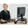 Suport ergonomic pentru monitor colț Riser Fellowes