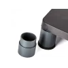 Suport ergonomic pentru monitor standard Fellowes