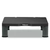 Suport ergonomic pentru monitor standard Fellowes