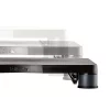 Suport ergonomic pentru monitor standard Fellowes