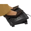 Suport ergonomic pentru picioare Climate Control 230V Fellowes