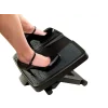 Suport ergonomic pentru picioare Pro Series Ultimate Fellowes