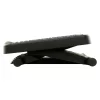 Suport ergonomic pentru picioare Pro Series Ultimate Fellowes