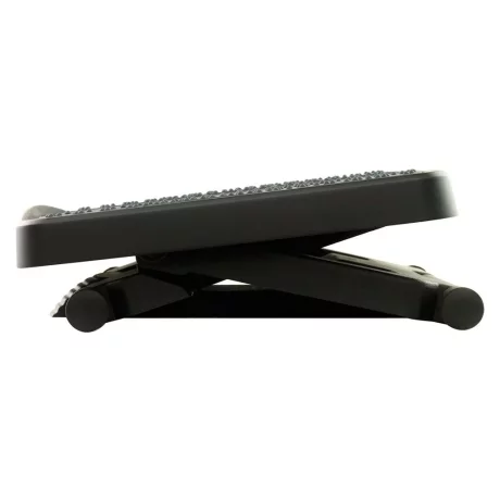 Suport ergonomic pentru picioare Pro Series Ultimate Fellowes