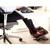 Suport ergonomic pentru picioare Pro Series Ultimate Fellowes