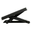 Suport ergonomic pentru picioare Pro Series Ultimate Fellowes