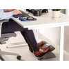 Suport ergonomic pentru picioare reglabil Microban Fellowes