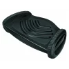 Suport ergonomic pentru picioare Smart Suites Fellowes