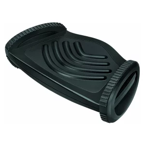 Suport ergonomic pentru picioare Smart Suites Fellowes