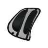 Suport ergonomic pentru spate mesh Fellowes