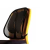 Suport ergonomic pentru spate mesh Fellowes
