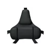 Suport ergonomic pentru spate Pro Series Ultimate Fellowes