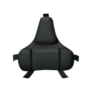 Suport ergonomic pentru spate Pro Series Ultimate Fellowes