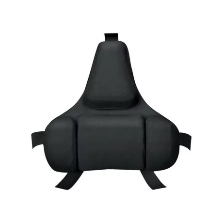 Suport ergonomic pentru spate Pro Series Ultimate Fellowes