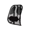 Suport ergonomic pentru spate Professional mesh Fellowes