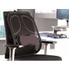 Suport ergonomic pentru spate Professional mesh Fellowes