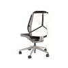 Suport ergonomic pentru spate Professional mesh Fellowes