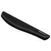 Suport încheietura pentru tastatură PlushTouch™ Fellowes