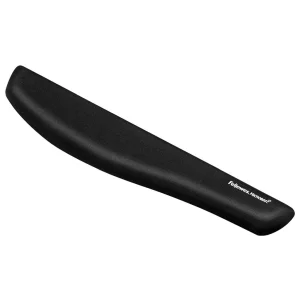 Suport încheietura pentru tastatură PlushTouch™ Fellowes