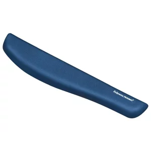 Suport încheietura pentru tastatură PlushTouch™ Fellowes