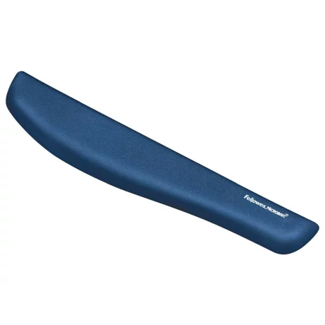 Suport încheietura pentru tastatură PlushTouch™ Fellowes