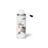 Spray pentru îndepărtarea etichetelor 200 ml Durable