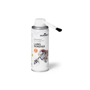 Spray pentru îndepărtarea etichetelor 200 ml Durable
