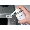 Spray pentru îndepărtarea etichetelor 200 ml Durable