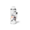 Spray pentru îndepărtarea etichetelor 200 ml Durable