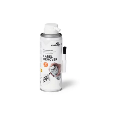 Spray pentru îndepărtarea etichetelor 200 ml Durable