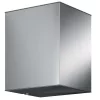APLICA PHILIPS, LED, soclu integrat, putere 4.5 W x 2, tip lumina alb, 1.000 lumeni, alimentare 220 - 230 V, &quot;000008718696159422&quot; (timbru verde 2.00 lei)