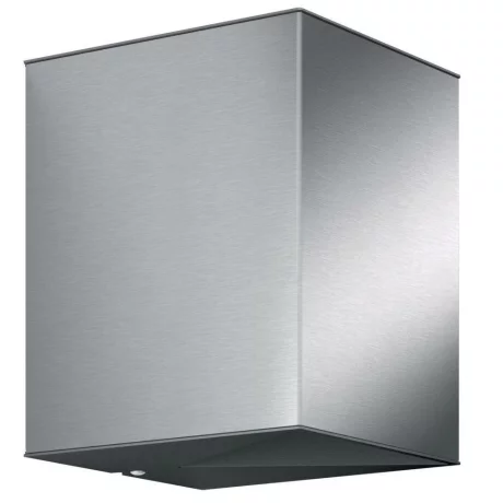 APLICA PHILIPS, LED, soclu integrat, putere 4.5 W x 2, tip lumina alb, 1.000 lumeni, alimentare 220 - 230 V, &quot;000008718696159422&quot; (timbru verde 2.00 lei)