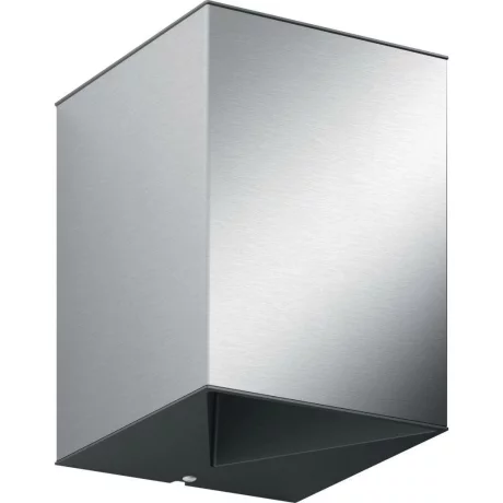 APLICA PHILIPS, LED, soclu integrat, putere 4.5 W x 2, tip lumina alb, 1.000 lumeni, alimentare 220 - 230 V, &quot;000008718696159422&quot; (timbru verde 2.00 lei)