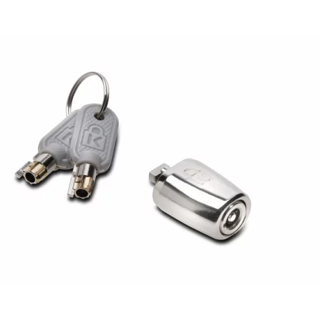 CONECTOR securitate KENSINGTON pt. PC, cheie unica, previne furtul componentelor din calculator, tehnologie Hidden Pin, se livreaza 2 chei per achizitie, &quot;MicroSaver 2.0&quot; &quot;K64430S&quot;