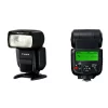FLASH CANON SPEEDLITE 430 EX III RT