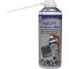 SPRAY curatare cu AER COMPRIMAT, LOGILINK, 400 ml, &quot;RP0001&quot; 45503778